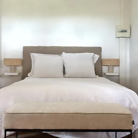 Cosy A 5 Min De La *