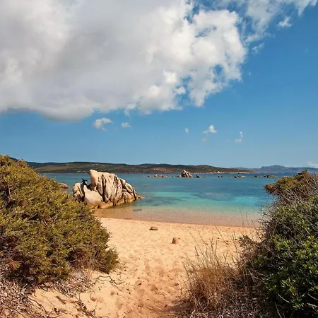 Apartmán Cosy A 5 Min De La