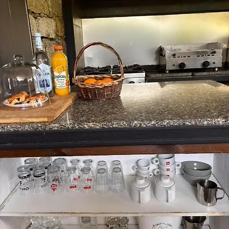 Cosy A 5 Min De La Apartmán *