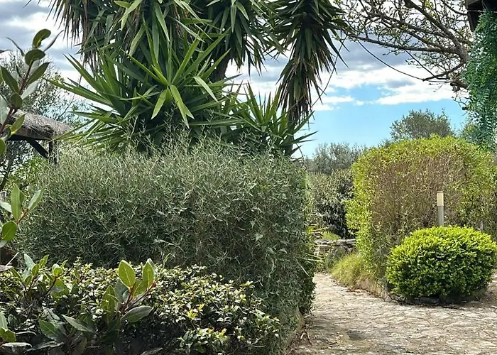 Apartmán Cosy A 5 Min De La