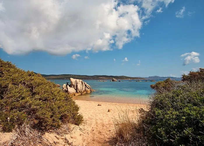 Apartmán Cosy A 5 Min De La