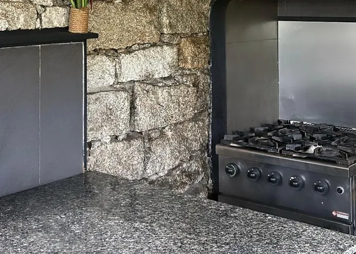 Cosy A 5 Min De La Apartmán