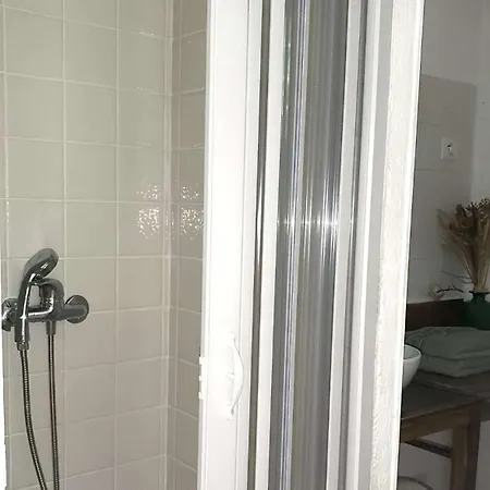 Cosy A 5 Min De La *