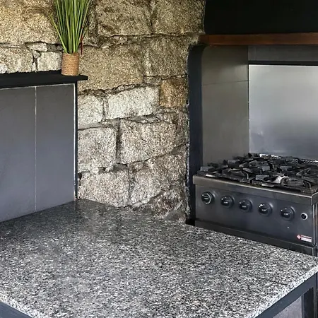 Cosy A 5 Min De La Lägenhet