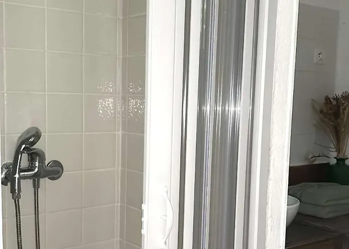 Cosy A 5 Min De La *