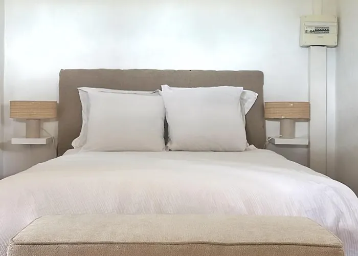 Cosy A 5 Min De La *